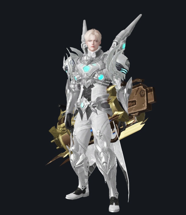 도유성