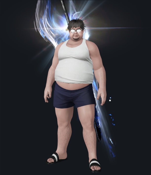비벙