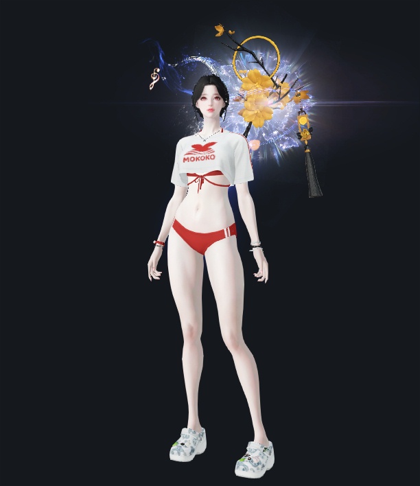 더지꿍