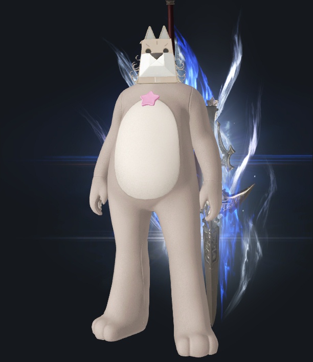 HAMBERGER