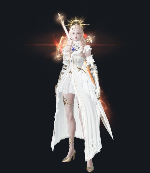 LIVAE