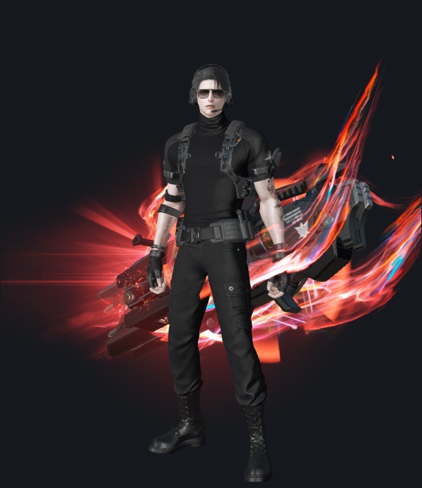 Kavon