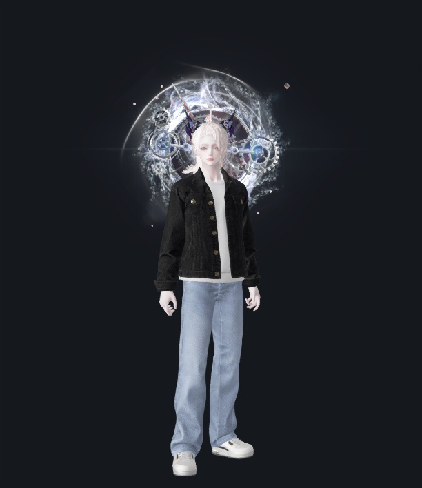 돋차