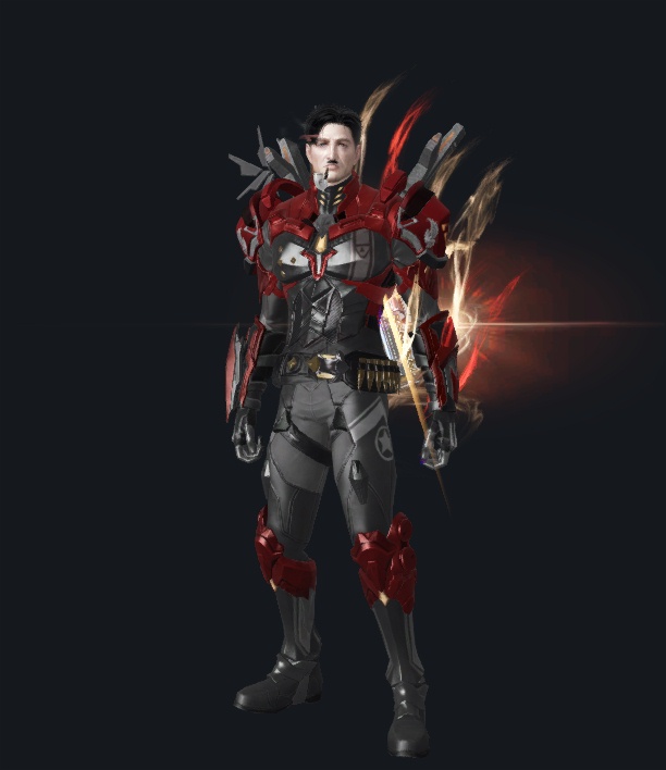 RAMMSTElN