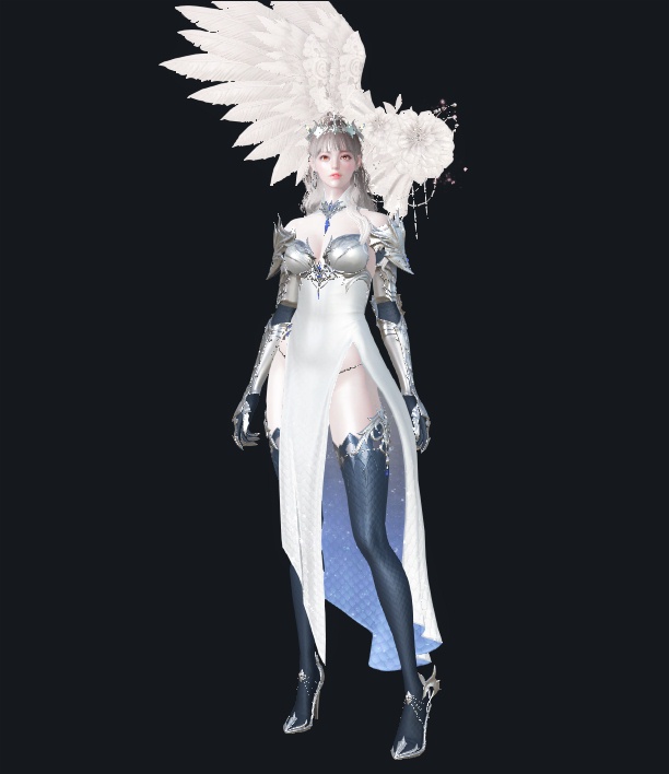 Clerin