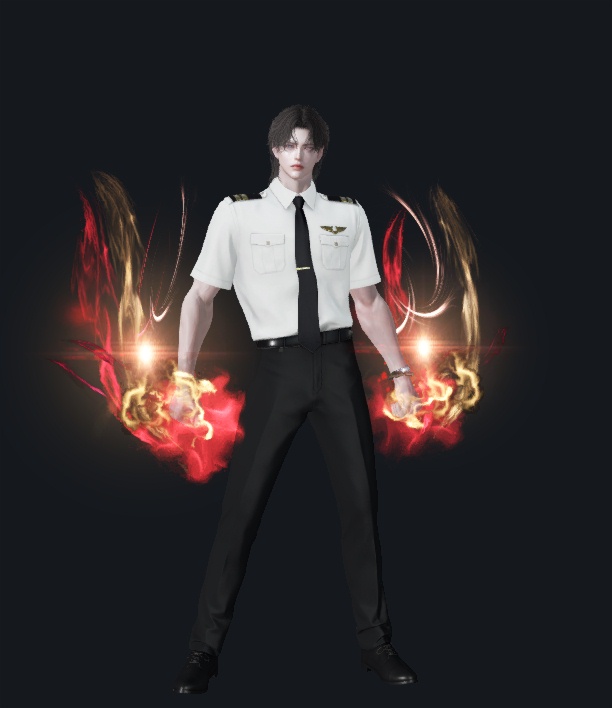 이천몬