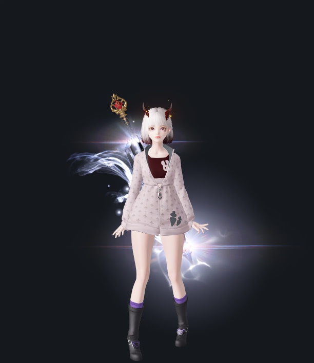 0615훈련생기상