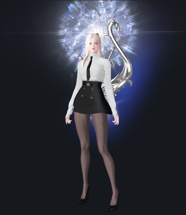 LeeEunJi