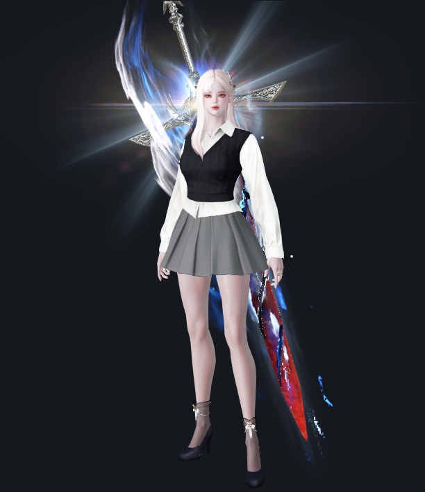 델븐