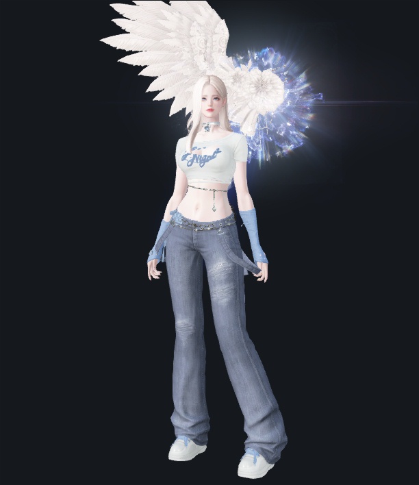 Dearian