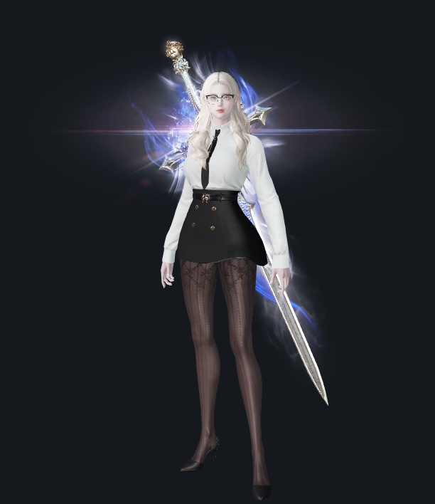 번델