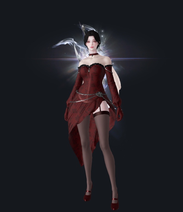 Ar4hur