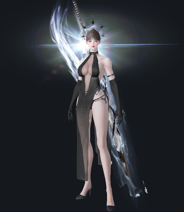 슬쌍