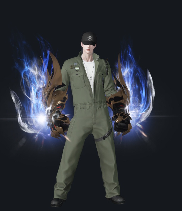 진지노
