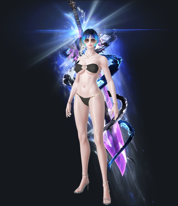 라라파더v