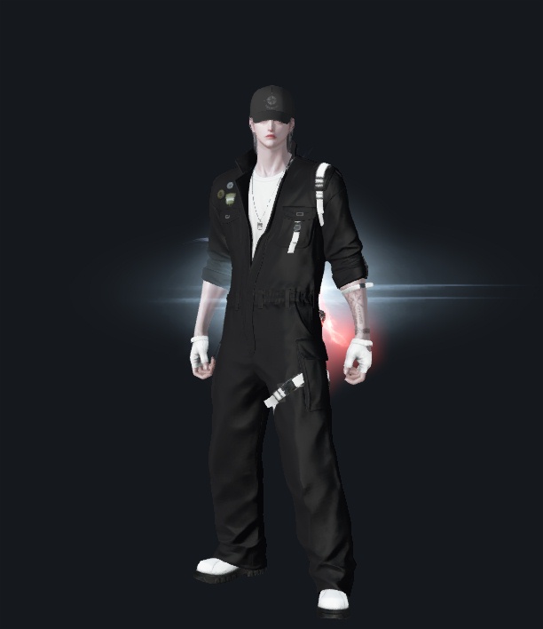 석효성