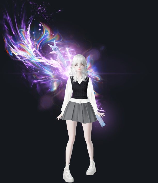 miraga