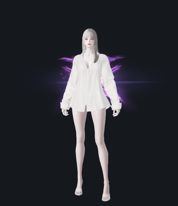 6ee9