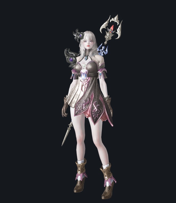 일퓨소서
