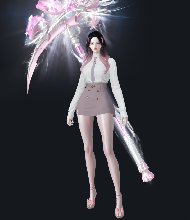 리엘핑