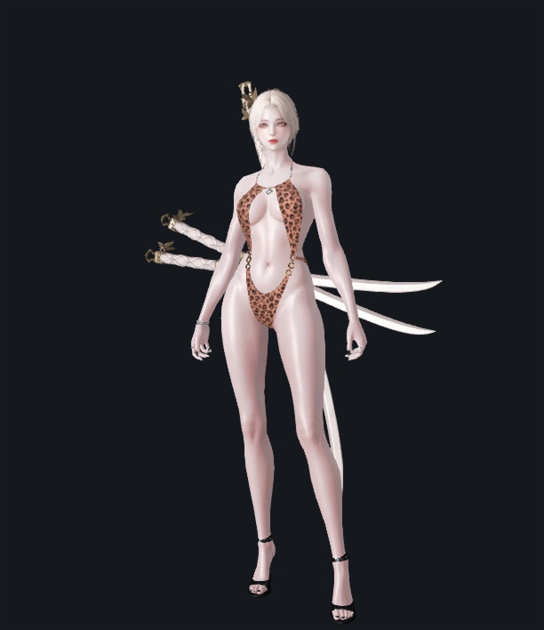dlatlvisual5