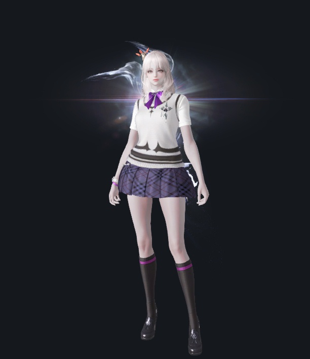 Ausie