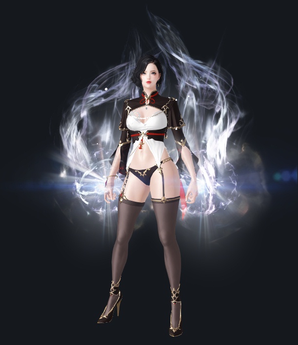 눈나낙타