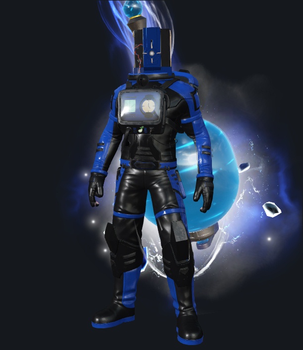 UTTU