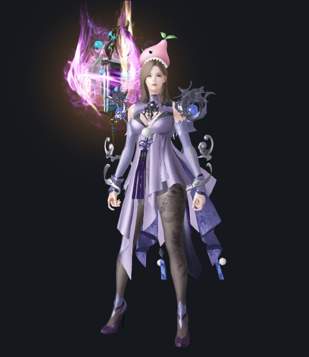 벼우리