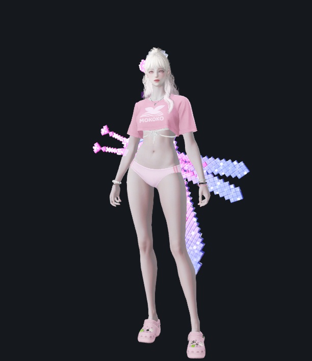 dlatlvisual1