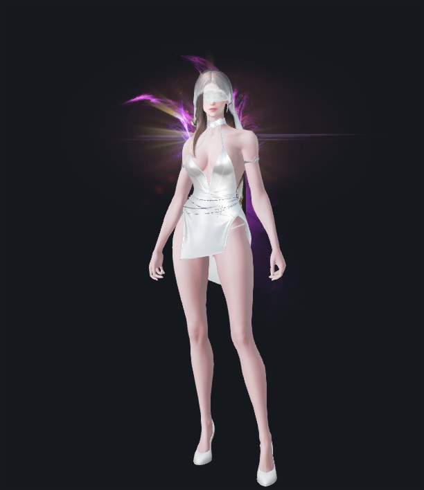 리퍼2nd