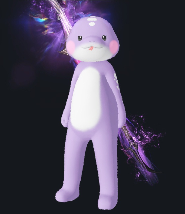 창똘씨