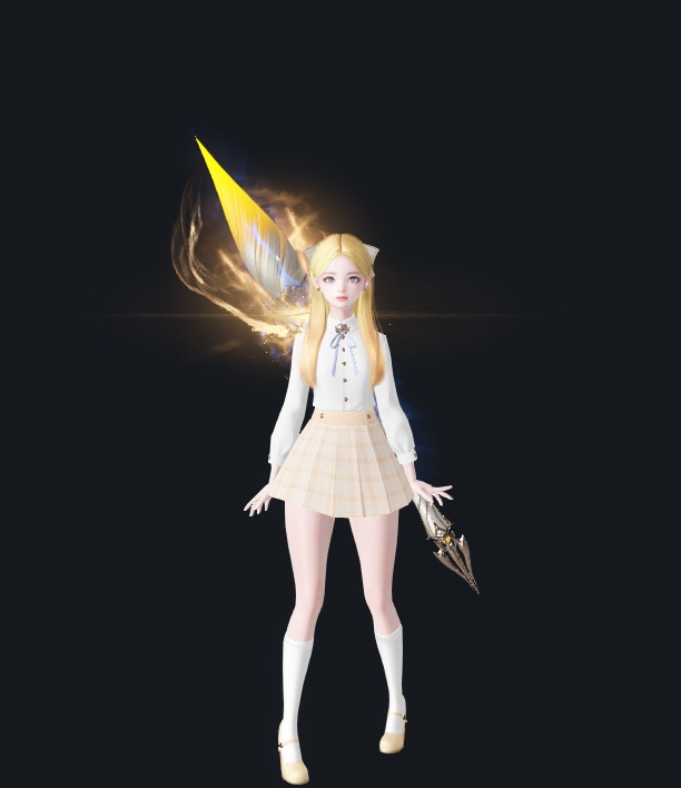 FairyStory
