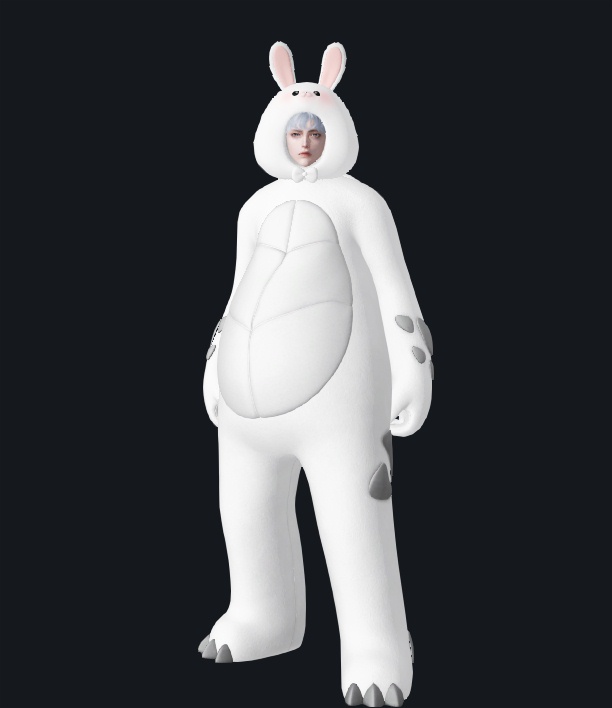 잼꽁