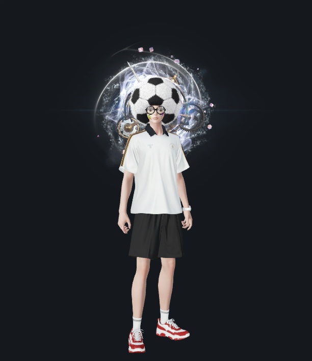 간섭곤란