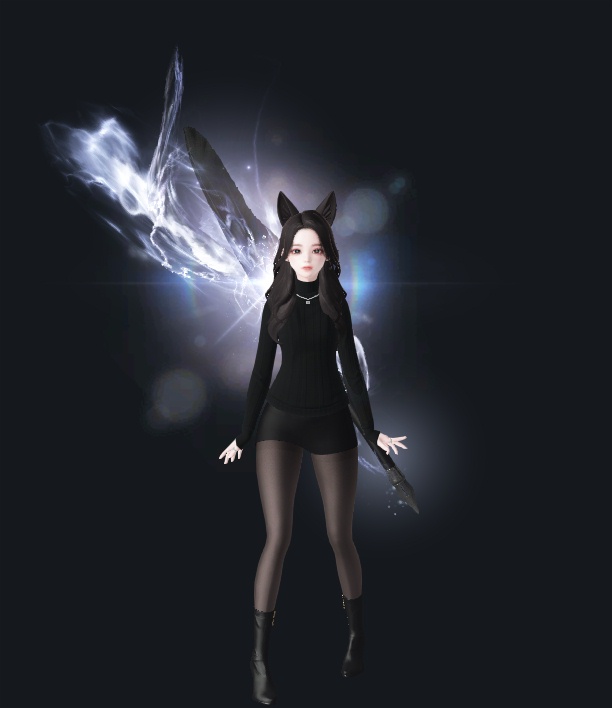 린디블
