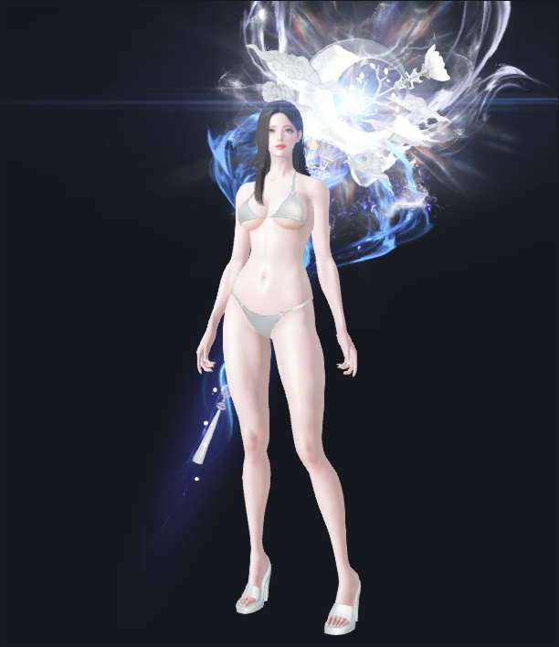 우거봉