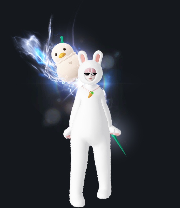 은쩨리