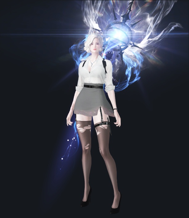 따봉F