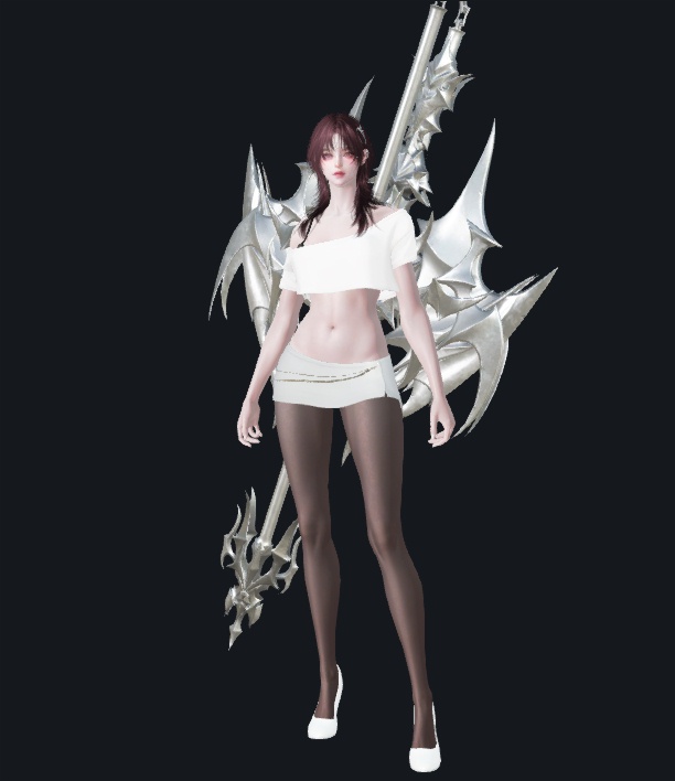 Ardelia