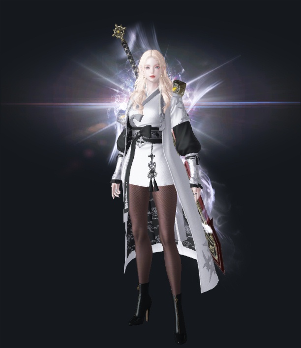 Nexluna