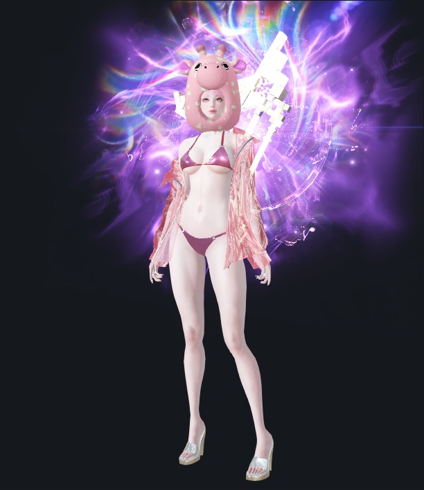 뉴뉴