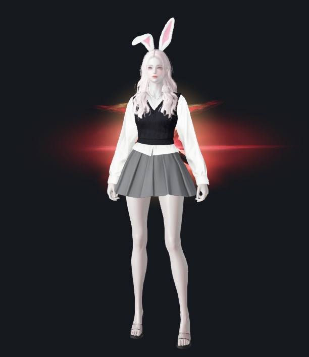 쨥채