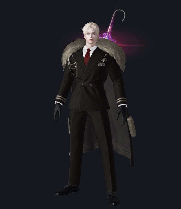 NoahJThomson