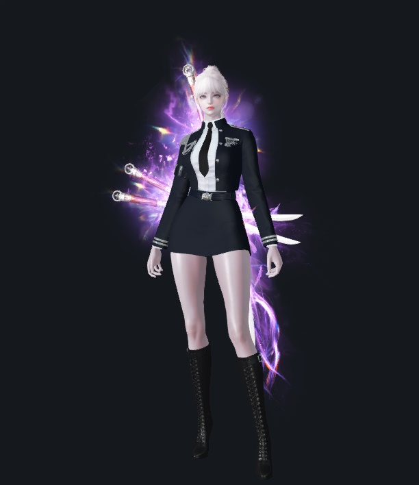 Namul