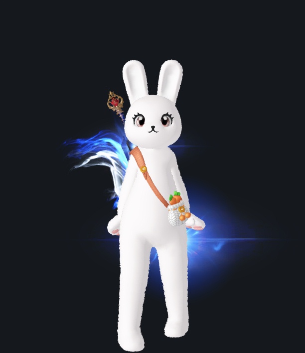 음냐
