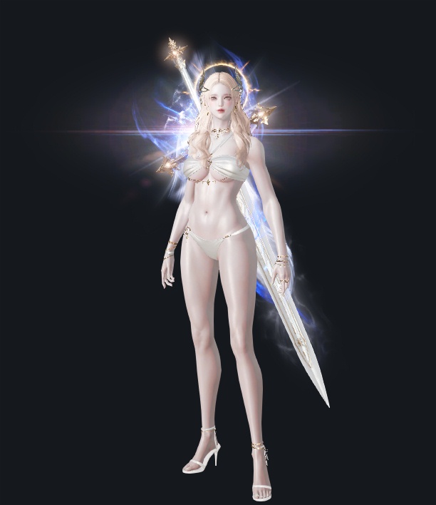 Valcelyra