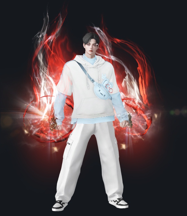 심윤성