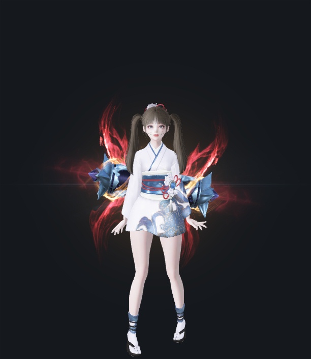 여우콤