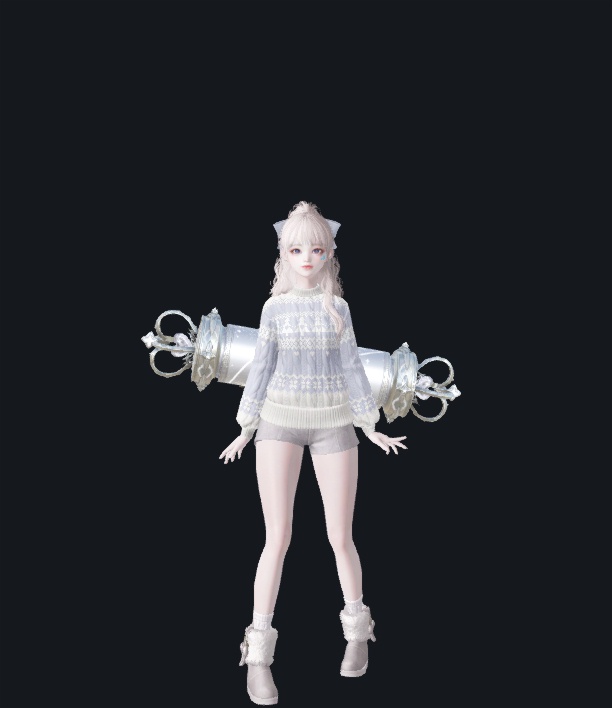 뚀이핑